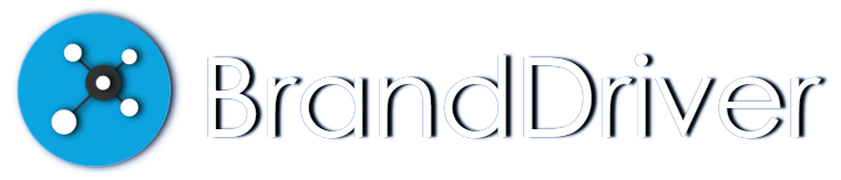 BrandDriver