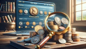 Key Elements of a Successful Coin Buyer Loyalty Program