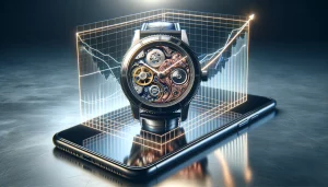 How High-Resolution Images Enhance Buyer Trust