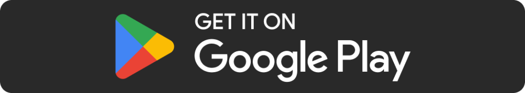 coin value checker app